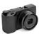 NiSi 49mm Filter Adapter for Ricoh GR3x ...: Picture 2 thumbnail