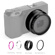 NiSi Black Mist Filters: Picture 11 thumbnail
