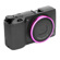 NiSi Black Mist Filters: Picture 2 thumbnail