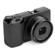 NiSi Black Mist Filters: Picture 3 thumbnail