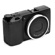 NiSi Black Mist Filters: Picture 4 thumbnail