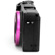 NiSi Black Mist Filters: Picture 5 thumbnail