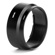 NiSi Black Mist Filters: Picture 6 thumbnail