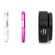 NiSi Black Mist Filters: Picture 9 thumbnail