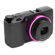 NiSi Black Mist Filters: Picture 10 thumbnail