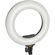 Ikan Oryon Ring Light: Picture 4 thumbnail
