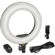 Ikan Oryon Ring Light: Picture 1 thumbnail