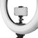 Ikan Oryon Ring Light: Picture 3 thumbnail