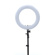 Ikan Oryon Ring Light Kit: Picture 2 thumbnail