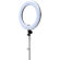 Ikan RLB48-M2: Picture 2 thumbnail