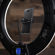 Ikan RLB48-M2: Picture 3 thumbnail