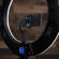 Ikan RLB48-M2: Picture 4 thumbnail