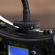 Ikan RLB48-M2: Picture 5 thumbnail