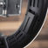 Ikan RLB48-M2: Picture 7 thumbnail