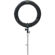 Ikan RLB48-M2: Picture 9 thumbnail