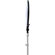 Ikan RLB48-M2: Picture 10 thumbnail