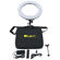 Ikan RLB48-M2: Picture 11 thumbnail