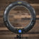 Ikan RLB48-M2: Picture 15 thumbnail
