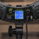 Ikan RLB48-M2: Picture 16 thumbnail