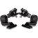 Tilta Tiltamax Armorman 3.0 Universal Gi...: Picture 1 thumbnail