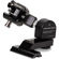 Tilta Tiltamax Armorman 3.0 Universal Gi...: Picture 3 thumbnail