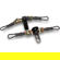 Tilta Tiltamax Armorman 3.0 Overhead Con...: Picture 3 thumbnail