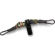 Tilta Tiltamax Armorman 3.0 Overhead Con...: Picture 1 thumbnail