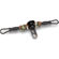 Tilta Tiltamax Armorman 3.0 Overhead Con...: Picture 2 thumbnail