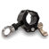 Tilta Tiltamax Armorman 3.0 Overhead Con...: Picture 1 thumbnail