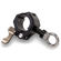 Tilta Tiltamax Armorman 3.0 Overhead Con...: Picture 2 thumbnail