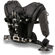 Tilta Support Vest: Picture 2 thumbnail