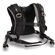 Tilta Support Vest: Picture 1 thumbnail