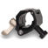 Tilta Tiltamax Armorman 3.0 Universal Gi...: Picture 1 thumbnail