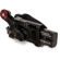 Tilta Power Handle: Picture 3 thumbnail