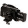 Tilta Power Handle: Picture 3 thumbnail