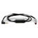 Tilta 27" Nucleus-M Run/Stop Cable for F...: Picture 1 thumbnail