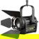 Ikan RS-F100: Picture 1 thumbnail