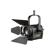 Ikan RS-F100 Open Box: Picture 1 thumbnail