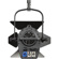 Ikan RS-F100: Picture 2 thumbnail