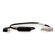 Tilta Side Focus Handle Run/Stop Cable f...: Picture 1 thumbnail