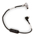 Tilta Side Focus Handle Run/Stop Cable f...: Picture 2 thumbnail