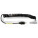 Tilta Tiltaing Side Handle Run/Stop Cabl...: Picture 1 thumbnail