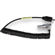 Tilta Tiltaing Side Handle Run/Stop Cabl...: Picture 2 thumbnail