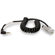 Tilta Side Power Handle Run/Stop Cable f...: Picture 2 thumbnail