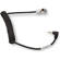 Tilta Side Power Handle Run/Stop Cable f...: Picture 1 thumbnail