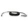 Tilta Tiltaing Side Handle Run/Stop Cabl...: Picture 2 thumbnail