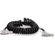 Tilta Side Power Handle Run/Stop Cable f...: Picture 2 thumbnail