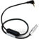 Tilta Nucleus-Nano Run/Stop Cable for Ki...: Picture 1 thumbnail