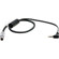 Tilta Nucleus-Nano Run/Stop Cable for Ki...: Picture 2 thumbnail