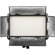 Ikan Rayden 3-Point: Picture 2 thumbnail